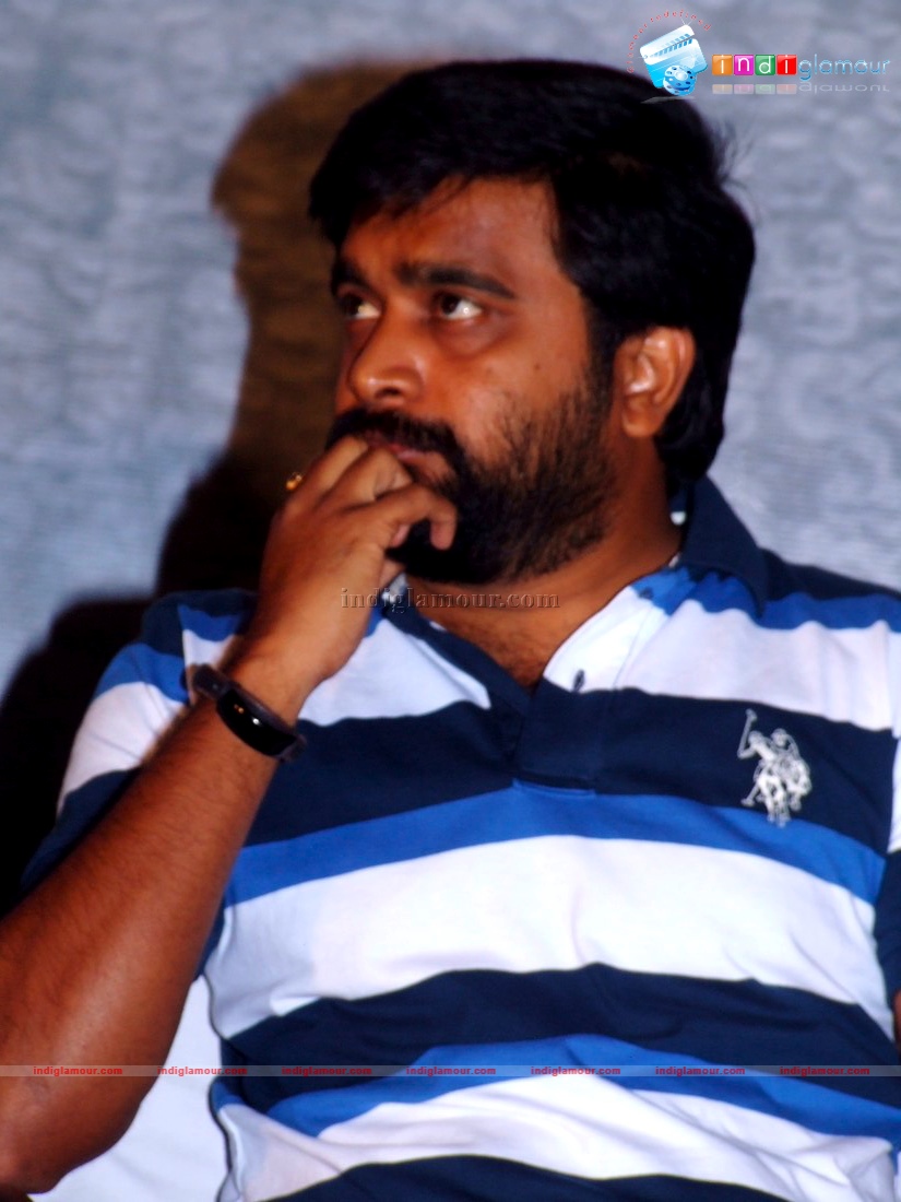 Earam Audio Launch Event hd photo